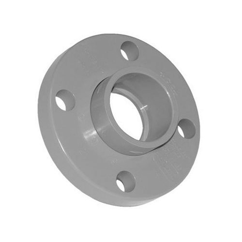 Super Duplex Steel F53 Flanges Super Duplex Steel F53 Flanges