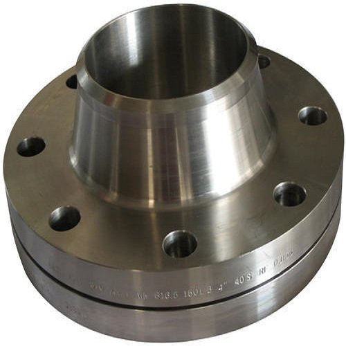Super Duplex Steel UNS S32750 Flanges Super Duplex Steel UNS S32750 Flanges
