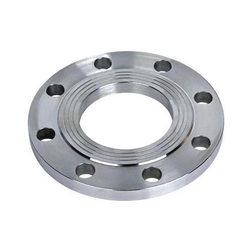 Super Duplex Steel UNS S32760 Flanges Super Duplex Steel UNS S32760 Flanges