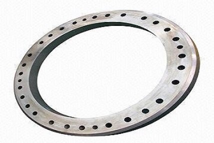 Stainless Steel Big Diameter Flanges Stainless Steel Big Diameter Flanges