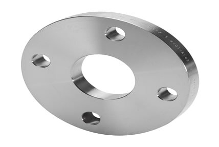 Stainless Steel Jacket Insert Flanges Stainless Steel Jacket Insert Flanges