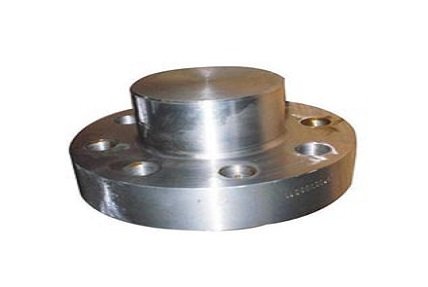 Stainless Steel High Hub Blinds Flanges Stainless Steel High Hub Blinds Flanges