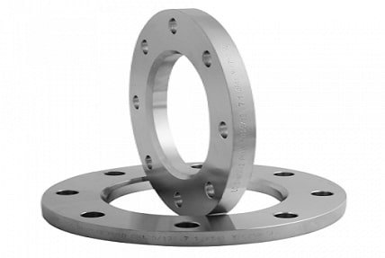 Stainless Steel Loose Flanges Stainless Steel Loose Flanges