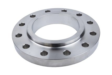 Slip on Flanges