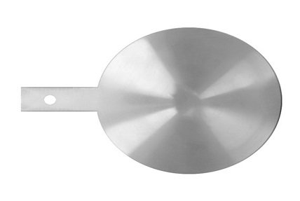 Stainless Steel Spacers Blinds Flanges Stainless Steel Spacers Blinds Flanges