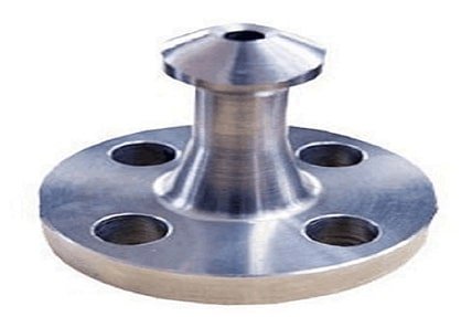 Stainless Steel Weldo / Nipo Flanges Stainless Steel Weldo / Nipo Flanges