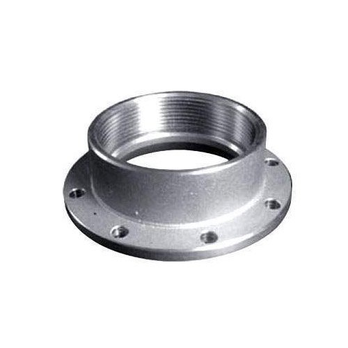 Aluminium Flanges Aluminium Flanges
