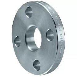 ANSI Flanges ANSI Flanges
