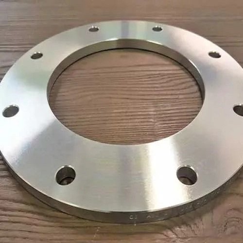 AS/NZS 4331.1 Australian Flanges AS/NZS 4331.1 Australian Flanges