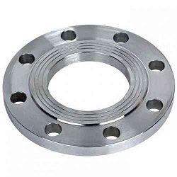 ASME Flanges ASME Flanges