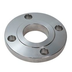 Boiler Code Flanges Boiler Code Flanges