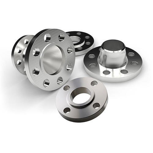 BS 10 Flanges BS 10 Flanges
