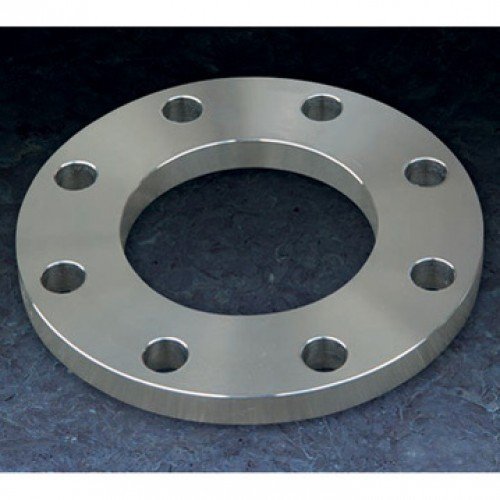 BS Flanges BS Flanges