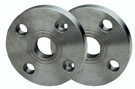 BS Flange BS Flange