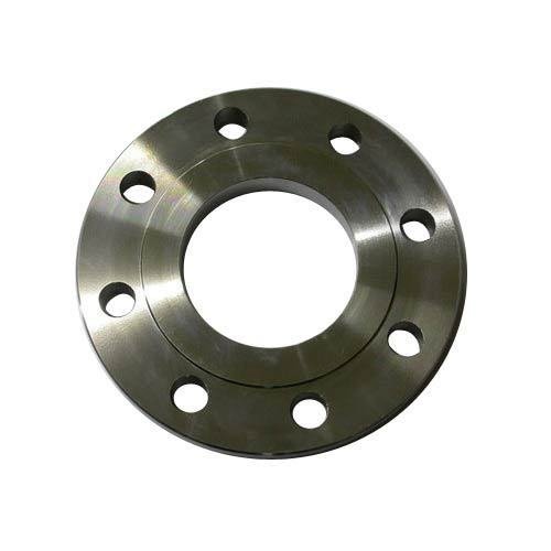 ASME B16.47 Series A Class 600