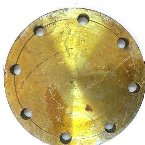 Dummy Flanges Dummy Flanges