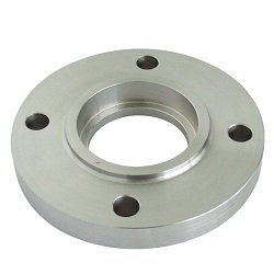 EN 1092-1 Flanges EN 1092-1 Flanges
