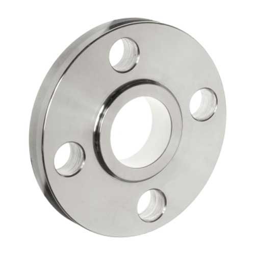 ASME B16.47 Series A Class 300