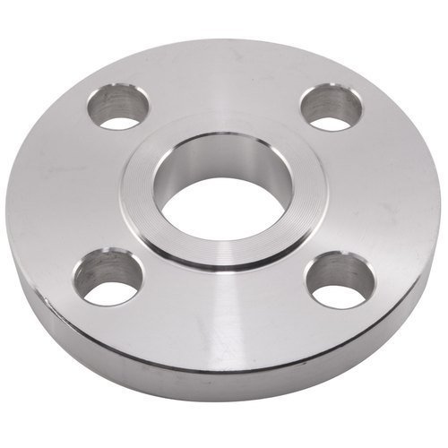 EN 1092-1 Type 05 Flanges