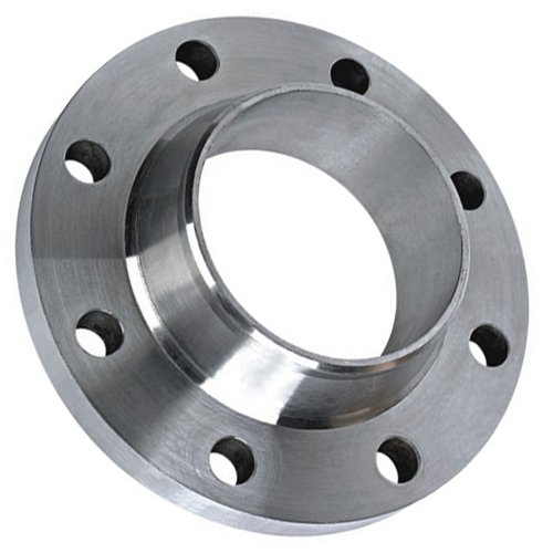 ASME B16.47 Series B Class 400