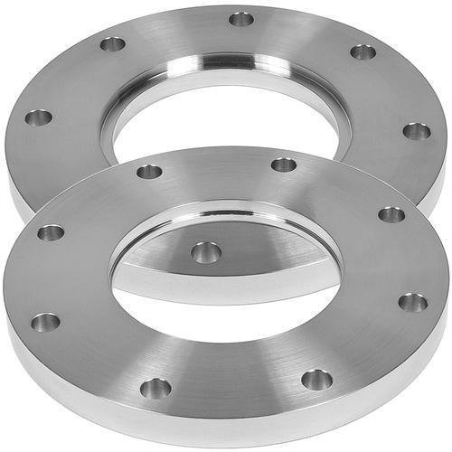 ISO Flanges ISO Flanges