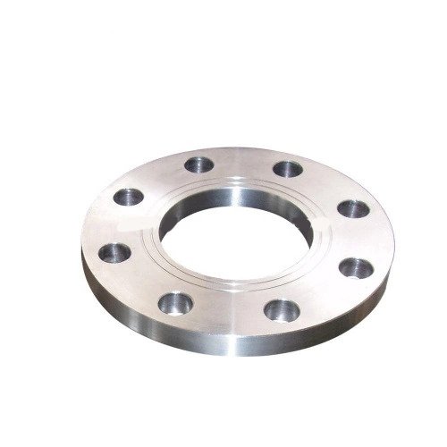 JIS B2220 10k Flanges JIS B2220 10k Flanges