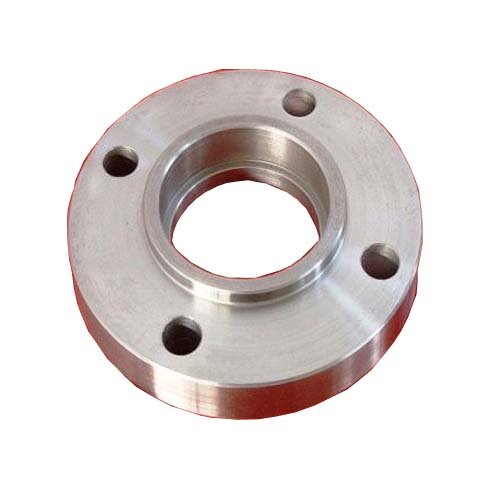 ANSI B16.1 250 Flanges