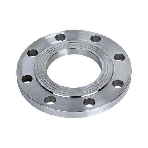JIS B2220 5k Flanges JIS B2220 5k Flanges