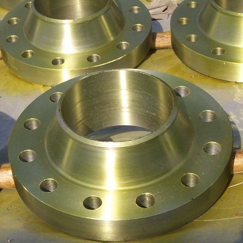 JIS Flanges JIS Flanges