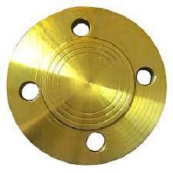 JIS Flanges JIS Flanges