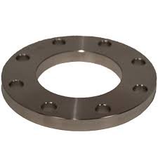 PN16 Flanges PN16 Flanges