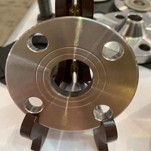 SABS / SANS 1123 Flanges SABS / SANS 1123 Flanges
