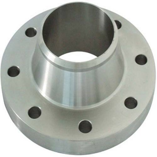 SWISS VSM Flanges SWISS VSM Flanges